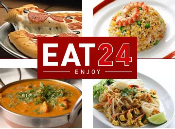 $5 off eat24 coupon.